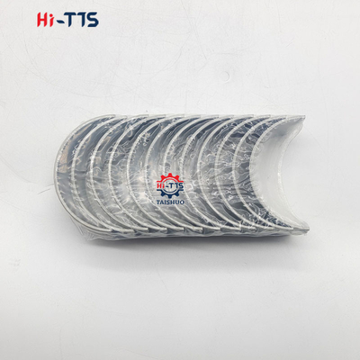 13201-1631 H07C H07D ইঞ্জিনের যন্ত্রাংশের জন্য সংযোগকারী রড লেয়ার