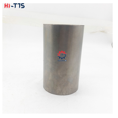 সিলিন্ডার লিনার স্লিভ 87mm 1C030-32564 V2203 V2403 V2607 ট্র্যাক্টর ইঞ্জিনের জন্য