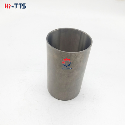 সিলিন্ডার লিনার স্লিভ 87mm 1C030-32564 V2203 V2403 V2607 ট্র্যাক্টর ইঞ্জিনের জন্য