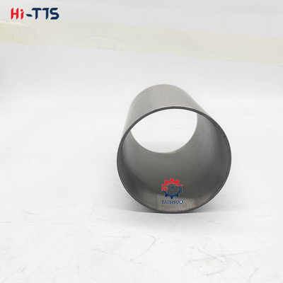 সিলিন্ডার লিনার স্লিভ 87mm 1C030-32564 V2203 V2403 V2607 ট্র্যাক্টর ইঞ্জিনের জন্য