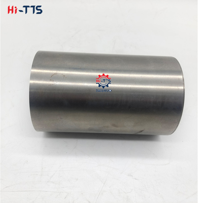 সিলিন্ডার লিনার স্লিভ 87mm 1C030-32564 V2203 V2403 V2607 ট্র্যাক্টর ইঞ্জিনের জন্য