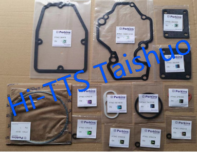 ইঞ্জিন গ্যাসকেট কিট টপ গ্যাসকেট সেট SR2H 4006 996-490 6SE663P 8SE663H 12SE663W