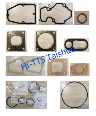 ইঞ্জিন গ্যাসকেট কিট টপ গ্যাসকেট সেট SR2H 4006 996-490 6SE663P 8SE663H 12SE663W