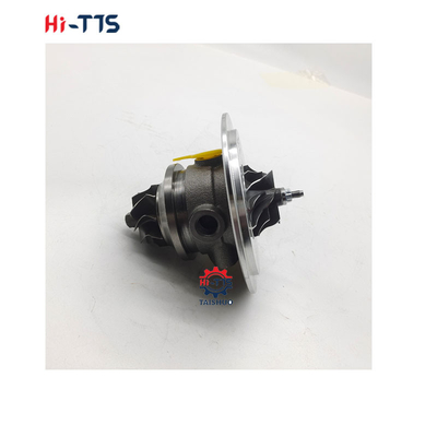 GT1749S 28230-41412 D4AE টার্বোচার্জার কার্তুজ Chra