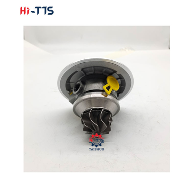 টার্বো কার্তুজ GT1749S 28230-41720 28230-41730 Chrorus বাস 87Kw D4AL এর জন্য