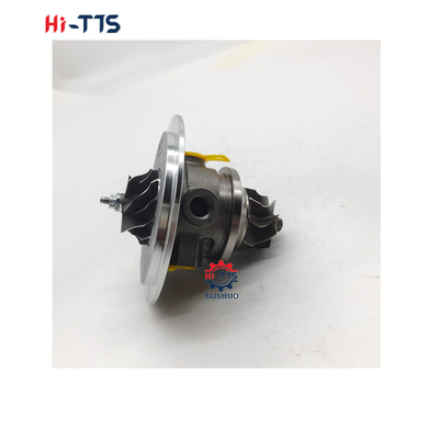 টার্বো কার্তুজ GT1749S 28230-41720 28230-41730 Chrorus বাস 87Kw D4AL এর জন্য