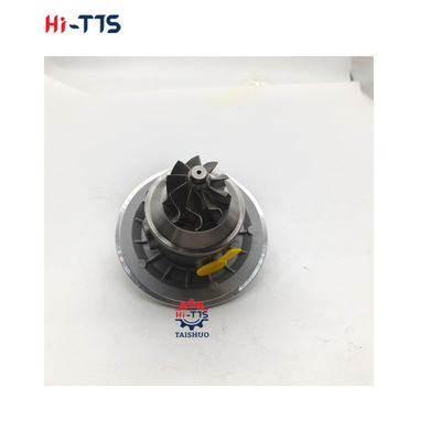 টার্বো কার্তুজ GT1749S 28230-41720 28230-41730 Chrorus বাস 87Kw D4AL এর জন্য