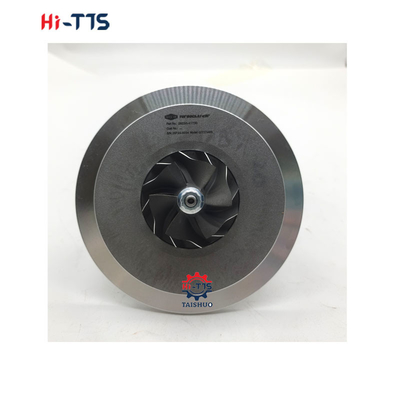টার্বো কার্তুজ GT1749S 28230-41720 28230-41730 Chrorus বাস 87Kw D4AL এর জন্য