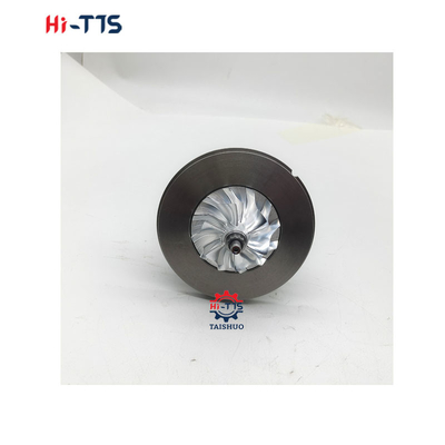 TD05 4D56 ইঞ্জিন টার্বোচার্জার কার্টিজ Chra 49178-03130 28230-45500 28230-45100 হিউন-ডাই ট্রাকের জন্য
