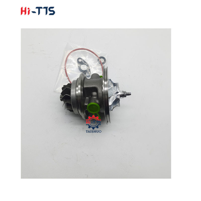 TD05 4D56 ইঞ্জিন টার্বোচার্জার কার্টিজ Chra 49178-03130 28230-45500 28230-45100 হিউন-ডাই ট্রাকের জন্য