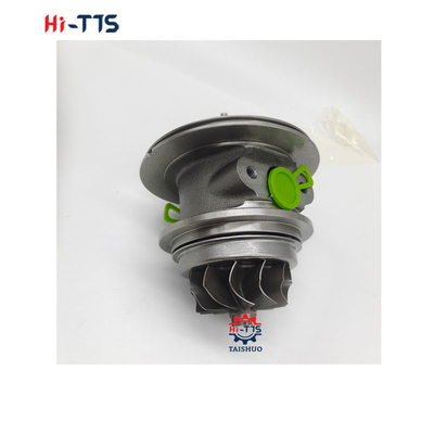 TD05 4D56 ইঞ্জিন টার্বোচার্জার কার্টিজ Chra 49178-03130 28230-45500 28230-45100 হিউন-ডাই ট্রাকের জন্য