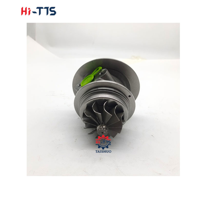 TD05 4D56 ইঞ্জিন টার্বোচার্জার কার্টিজ Chra 49178-03130 28230-45500 28230-45100 হিউন-ডাই ট্রাকের জন্য