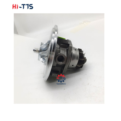 GT3271LS 716677-5001S ক্রোরাস বাসের জন্য টার্বোচার্জার কার্তুজ Chra