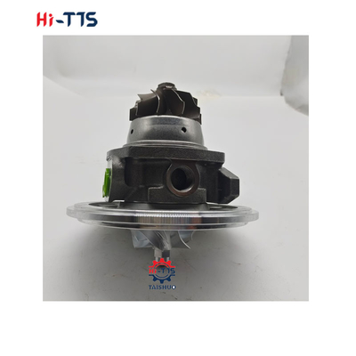 GT3271LS 716677-5001S ক্রোরাস বাসের জন্য টার্বোচার্জার কার্তুজ Chra