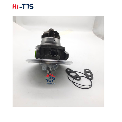 GT3271LS 716677-5001S ক্রোরাস বাসের জন্য টার্বোচার্জার কার্তুজ Chra