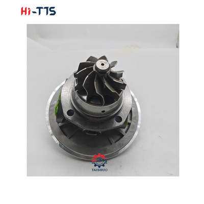 GT3271LS 716677-5001S ক্রোরাস বাসের জন্য টার্বোচার্জার কার্তুজ Chra