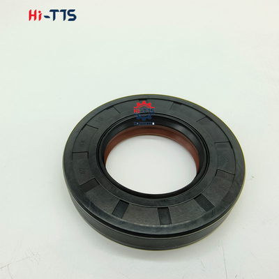 ZD47*84*15 জুমলিয়ন হুইল লোডার তেল সিল 47*84*15mm