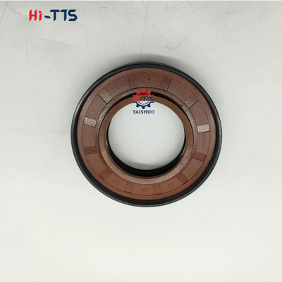 ZD47*84*15 জুমলিয়ন হুইল লোডার তেল সিল 47*84*15mm
