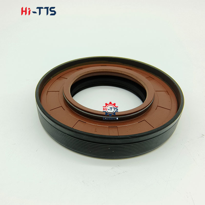 ZD47*84*15 জুমলিয়ন হুইল লোডার তেল সিল 47*84*15mm