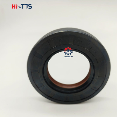 ZD47*84*15 জুমলিয়ন হুইল লোডার তেল সিল 47*84*15mm