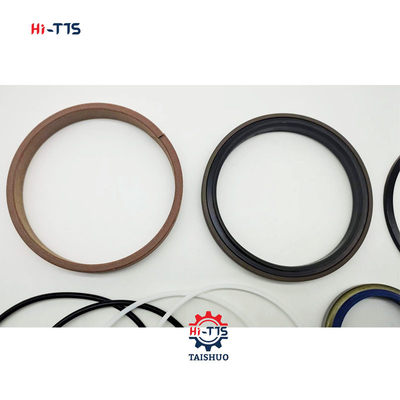 লিফট সিলিন্ডার সিল কিট WA470-2 WA470-3 লোডার লিফট CYL'D সিল কিট 707-99-65410