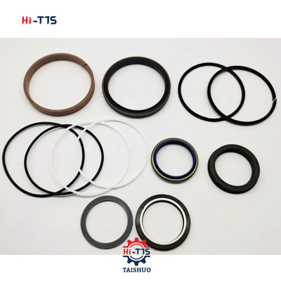 লিফট সিলিন্ডার সিল কিট WA470-2 WA470-3 লোডার লিফট CYL'D সিল কিট 707-99-65410