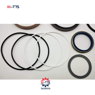 লিফট সিলিন্ডার সিল কিট WA470-2 WA470-3 লোডার লিফট CYL'D সিল কিট 707-99-65410