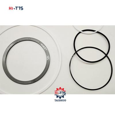 WA470-2 WA470-3 707-99-31240 7079931240 স্টিয়ারিং সিলেড সিল কিট সার্ভিস কিট