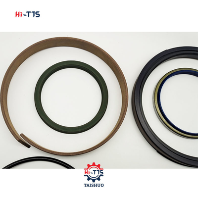 WA470-2 WA470-3 707-99-31240 7079931240 স্টিয়ারিং সিলেড সিল কিট সার্ভিস কিট