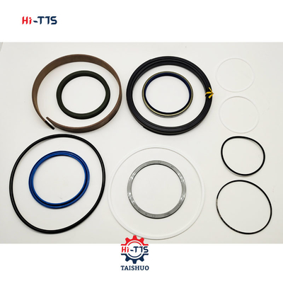 WA470-2 WA470-3 707-99-31240 7079931240 স্টিয়ারিং সিলেড সিল কিট সার্ভিস কিট