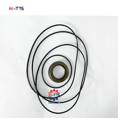 সুইং মোটর সিল কিট EC300 14595269 সুইং রিডাকশন গিয়ারবক্স