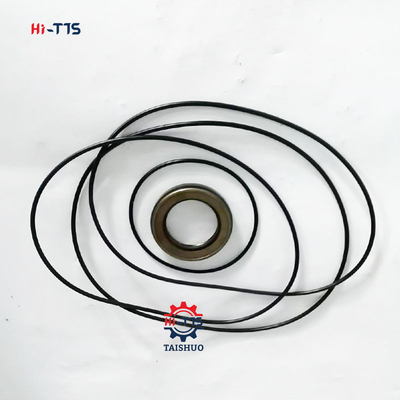 সুইং মোটর সিল কিট EC300 14595269 সুইং রিডাকশন গিয়ারবক্স