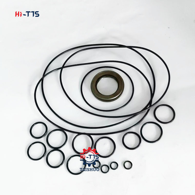 সুইং মোটর সিল কিট EC300 14595269 সুইং রিডাকশন গিয়ারবক্স
