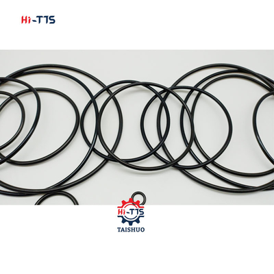 Excavator Oil Seal K3V63DT Excavator হাইড্রোলিক পাম্প সিল কিট E320