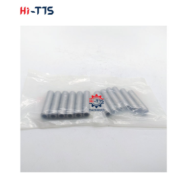 6BT B5.9 6D102 ডিজেল ইঞ্জিন পার্টস ভালভ গাইড 3904408 3904409