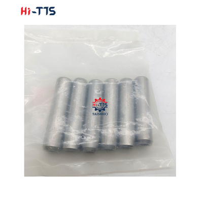 6BT B5.9 6D102 ডিজেল ইঞ্জিন পার্টস ভালভ গাইড 3904408 3904409