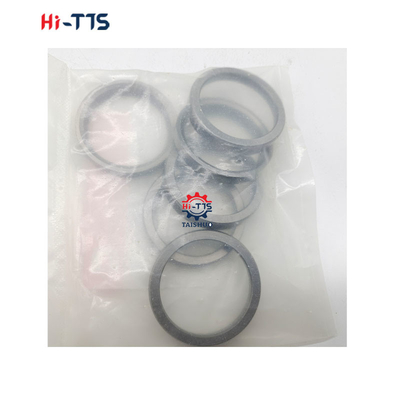 3904105 3906854 6BT 4BT ইঞ্জিনের জন্য ভালভ সিট