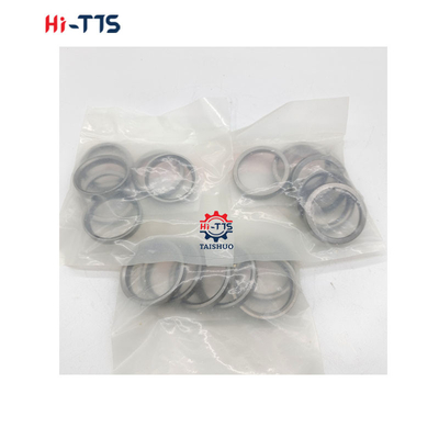 3904105 3906854 6BT 4BT ইঞ্জিনের জন্য ভালভ সিট