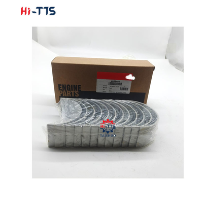 QSX15 ISX15 X15 ডিজেল ইঞ্জিনের খুচরা যন্ত্রাংশ সংযোগকারী রড 4089405
