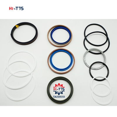 Excavator Pc200-7 সিলিন্ডার সিল কিট 707-99-46130 7079946130 বুম সিলিন্ডার কিট
