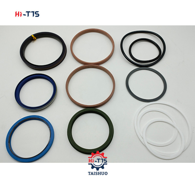 এক্সক্যাভেটর PC200-7 বালতি সিলিন্ডার সীল কিট 707-99-45230 7079945230