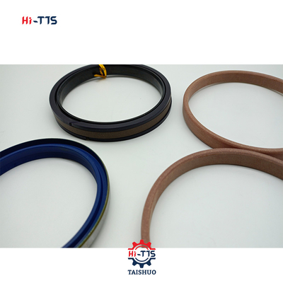 এক্সক্যাভেটর PC200-7 বালতি সিলিন্ডার সীল কিট 707-99-45230 7079945230