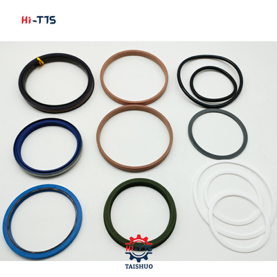 এক্সক্যাভেটর PC200-7 বালতি সিলিন্ডার সীল কিট 707-99-45230 7079945230