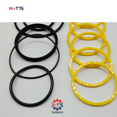 এক্সক্যাভেটর PC200-7 703-08-33610 7030833610 সেন্টার জয়েন্ট সিল কিট