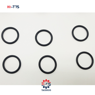 Excavator Joystick Seal Kit Pilot Valve Seal For Excavator PC200-7 PC200-8 এক্সক্যাভেটরের জন্য পাইলট ভালভ সিল