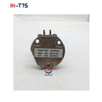 3408324 3430943 NTA855 KTA19 KTA50 VTA38 M11 NT855 KTA38 এর জন্য actuator