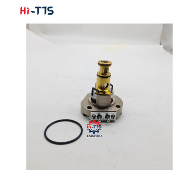 3408324 3430943 NTA855 KTA19 KTA50 VTA38 M11 NT855 KTA38 এর জন্য actuator