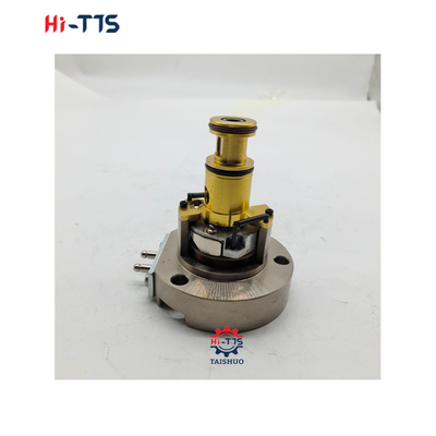3408324 3430943 NTA855 KTA19 KTA50 VTA38 M11 NT855 KTA38 এর জন্য actuator