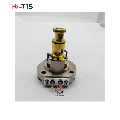 3408324 3430943 NTA855 KTA19 KTA50 VTA38 M11 NT855 KTA38 এর জন্য actuator