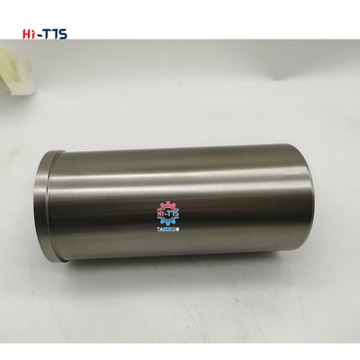 495A সিলিন্ডার লাইনার স্লিভ ট্র্যাক্টর ইঞ্জিনের যন্ত্রাংশ 495 495A 4100 4102 ডিজেল ট্র্যাক্টরের খুচরা যন্ত্রাংশ